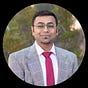 Anuj Gupta's avatar