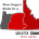 Greater Idaho's avatar