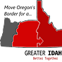 Greater Idaho's avatar