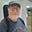 Deacon Don Weigel's avatar