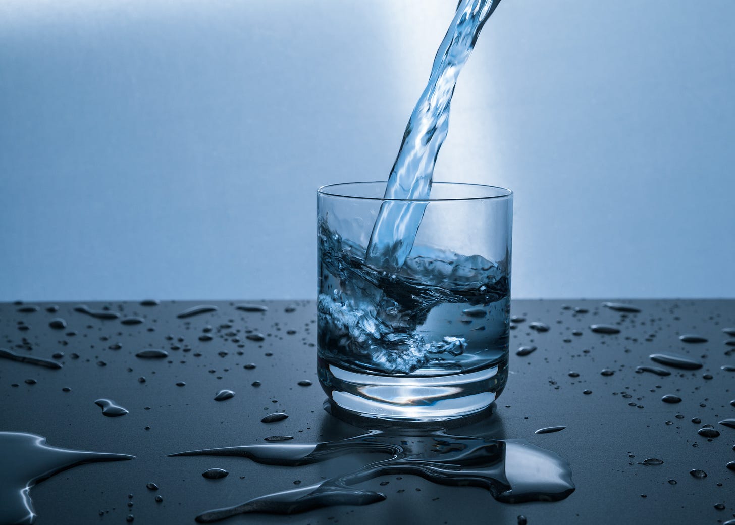 Low-Cost Desalination System Driven by Hydrokinetic Power