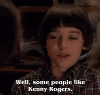Strangerthingswill GIFs - Find & Share on GIPHY