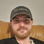 Nick Benton's avatar