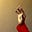 grey's avatar