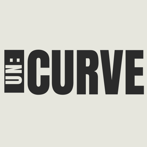 Un:Curve