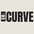 Un:Curve