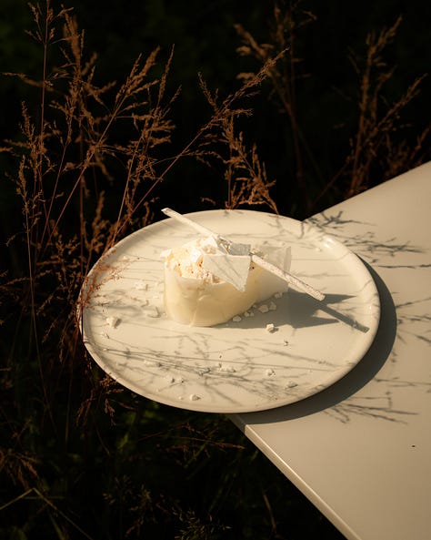 Interior and landscape photography — Hôtel des Horlogers, Le Brassus, Switzerland