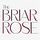 THE BRIAR ROSE 