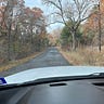 Home Range