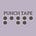 Punch Tape's avatar