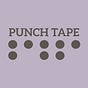 Punch Tape's avatar