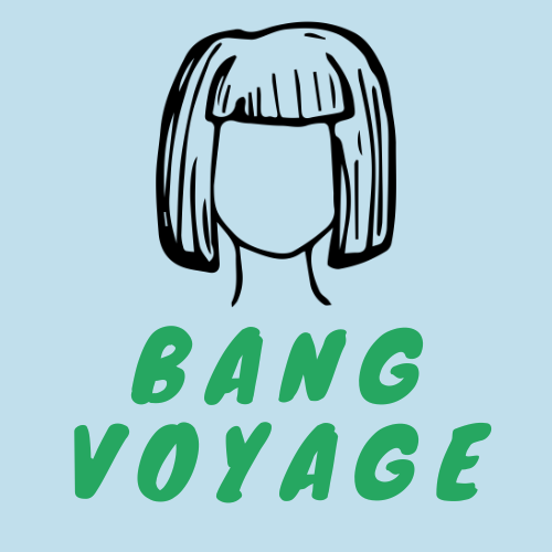 Bang Voyage