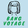 Bang Voyage