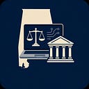 Logo for LegalTech