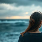Effective Anxiety and Depression Management Techniques: A Personal Journey
