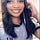 Shayanna’s Newsletter