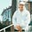 Bala Subramanian's avatar