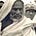 Akhil Muhammad's avatar