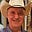 Steven W Oatway's avatar