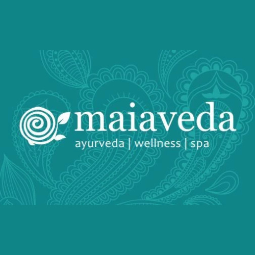 Maiaveda’s Substack