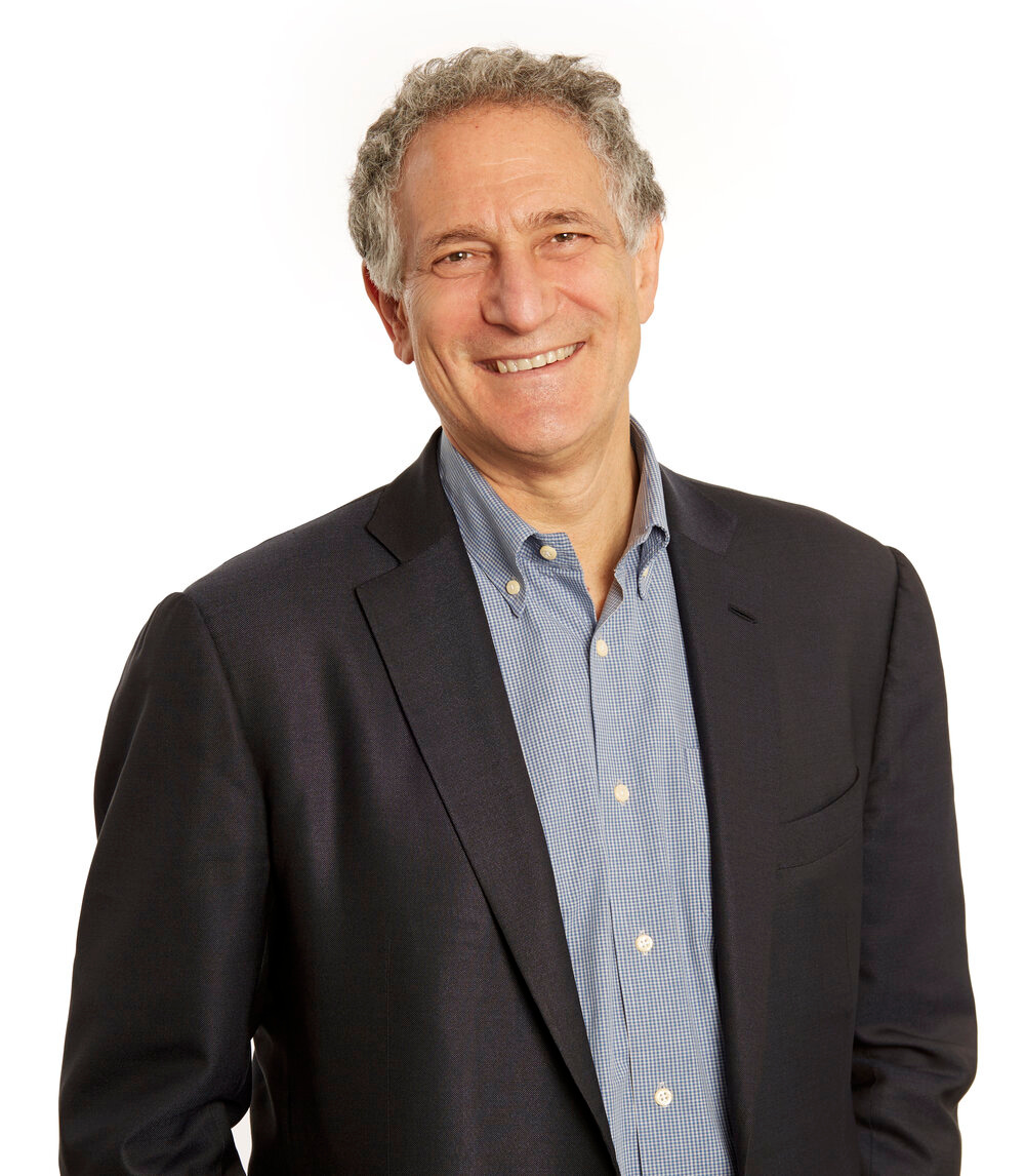 Dan Doctoroff Headshot.jpg