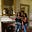 Kimley Mitchell-El's avatar