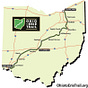 Jody Ohio Trails's avatar