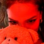 Mira's's avatar