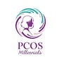 PCOS Millennials's avatar
