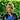Avatar van Mieke Bouma