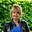 Avatar van Mieke Bouma
