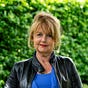Mieke Bouma's avatar