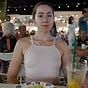 Nikita Walters | Keets Eats's avatar
