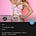 Jorja Lee's avatar