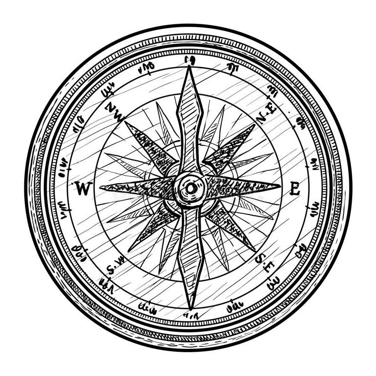 Journey to the Centre of Arakis