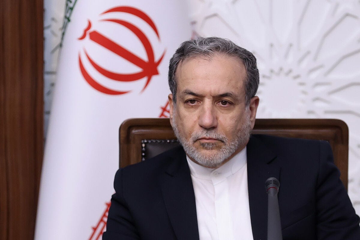 OIC extraordinary meeting on Gaza to be held at Iran’s proposal: Source OIC extraordinary meeting on Gaza to be held at Iran’s proposal: Source