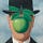 User's avatar
