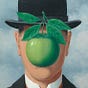 Carlos Eire's avatar