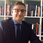 Agnos Herțeliu's avatar