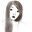 Laura Yip Tong's avatar