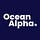 Ocean Alpha