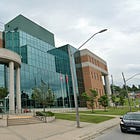 Live Updates on the Evans' Hearings Today in Sharif Rahman Homicide Case