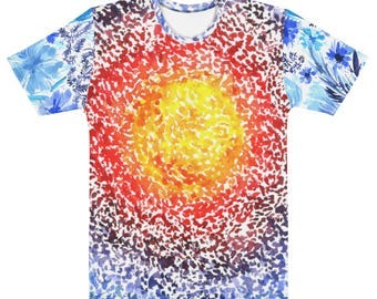 Listing Thumbnail Listing Thumbnail