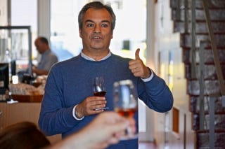 Ricardo Freitas Ricardo Freitas