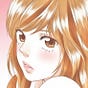 .*★°•. ester!!'s avatar