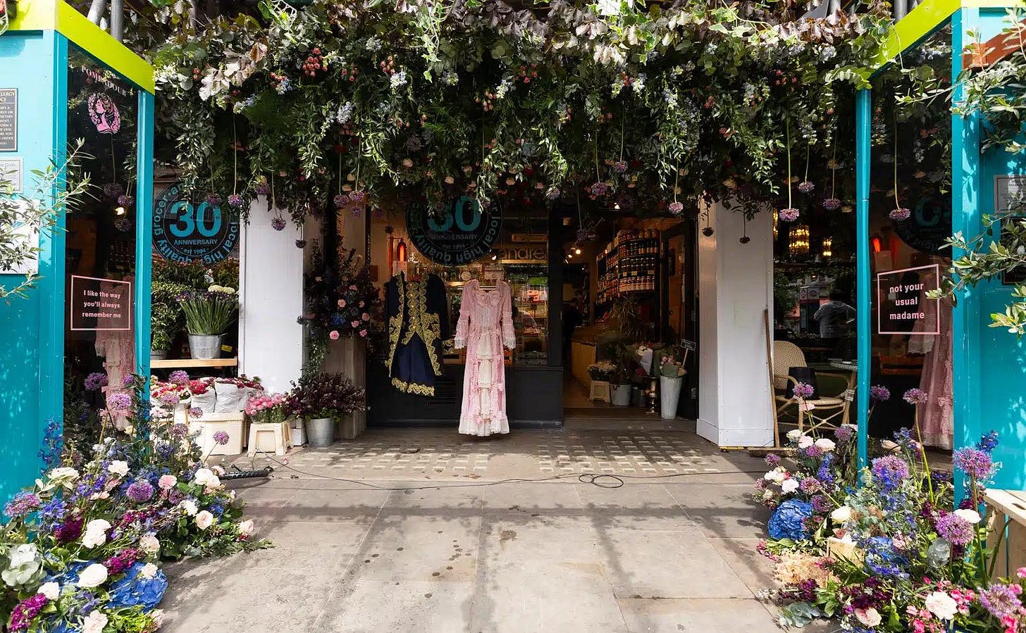 No photo description available. No photo description available.