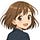 Shinya@AIマンガ