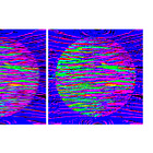Is pseudonymised data personal data?