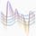 STANDING WAVE