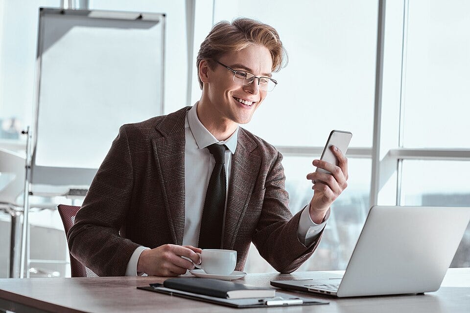 File:Young-businessman-in-eyeglasses-at-office-sitting-2022-01-04-22-57-39-utc.jpg File:Young-businessman-in-eyeglasses-at-office-sitting-2022-01-04-22-57-39-utc.jpg